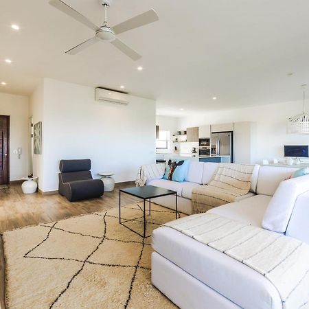 Modern Penthouse - Nautilya Bs1 Grand Baie Exterior foto